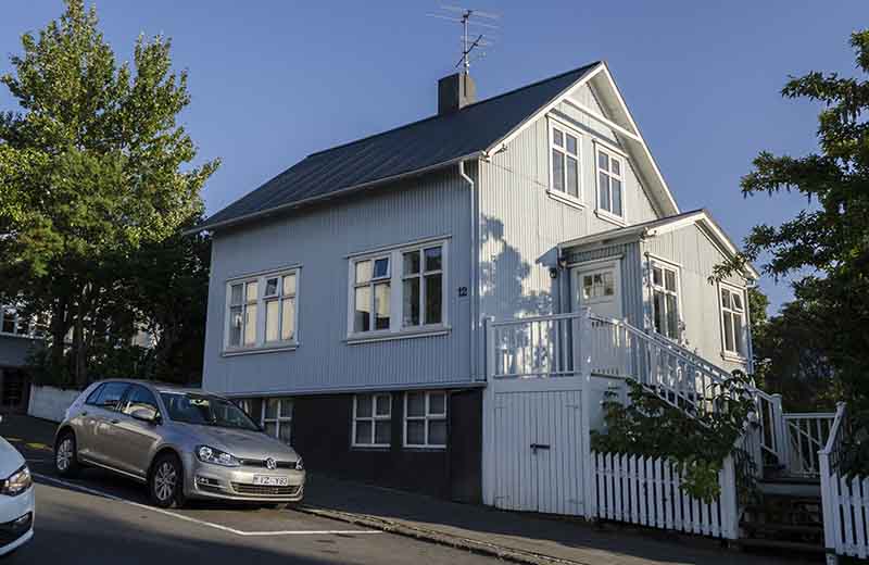 Islandia 028 - Reikjavik.jpg